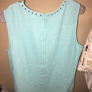 Karl lagerfield shirt